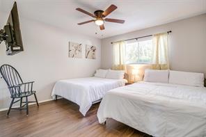 1006 Thannisch Drive - Photo 25