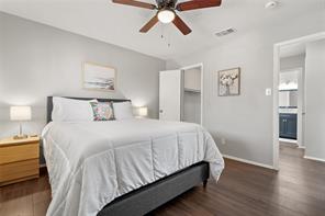 1006 Thannisch Drive - Photo 27