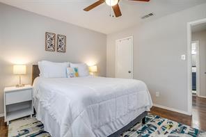 1006 Thannisch Drive - Photo 28