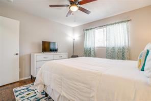 1006 Thannisch Drive - Photo 29
