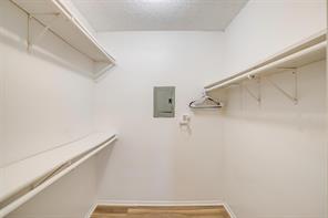 1006 Thannisch Drive - Photo 30