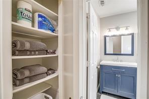 1006 Thannisch Drive - Photo 31