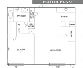 1006 Thannisch Drive - Photo 32