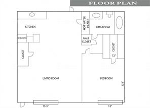 1006 Thannisch Drive - Photo 33
