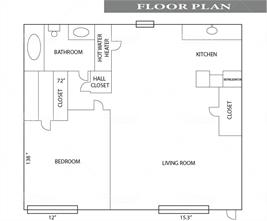 1006 Thannisch Drive - Photo 34