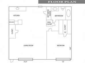 1006 Thannisch Drive - Photo 35