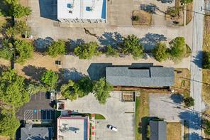 1006 Thannisch Drive - Photo 36