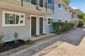 1006 Thannisch Drive - Photo 37