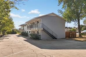 1006 Thannisch Drive - Photo 38