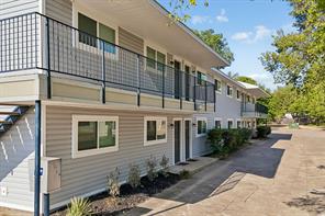 1006 Thannisch Drive - Photo 39