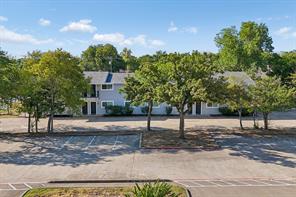 1006 Thannisch Drive - Photo 40