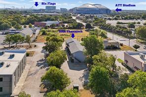 1006 Thannisch Drive - Photo 5