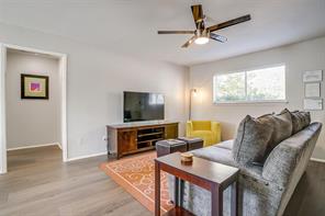 1006 Thannisch Drive - Photo 7