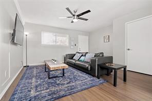 1006 Thannisch Drive - Photo 8