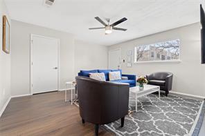 1006 Thannisch Drive - Photo 9