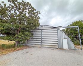 1374 S Fm 1655 - Photo 1