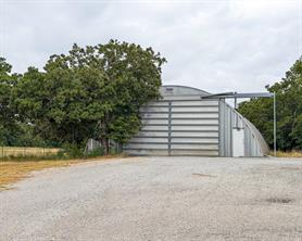 1374 S Fm 1655 - Photo 2