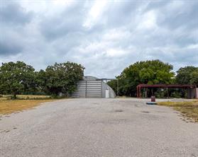 1374 S Fm 1655 - Photo 3