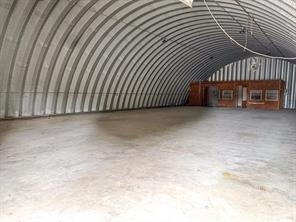 1374 S Fm 1655 - Photo 4