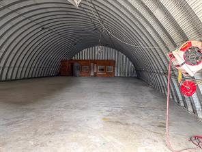 1374 S Fm 1655 - Photo 5