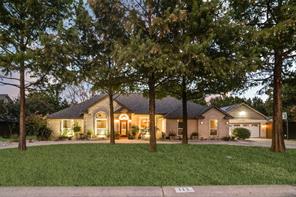 113 Candlelite Trail - Photo 1
