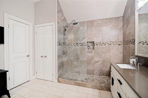 113 Candlelite Trail - Photo 10