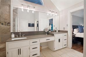 113 Candlelite Trail - Photo 11