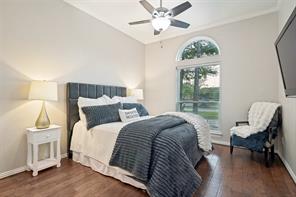113 Candlelite Trail - Photo 12