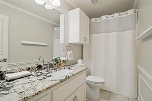 113 Candlelite Trail - Photo 13