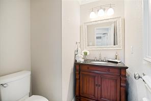 113 Candlelite Trail - Photo 14