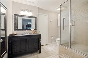113 Candlelite Trail - Photo 15