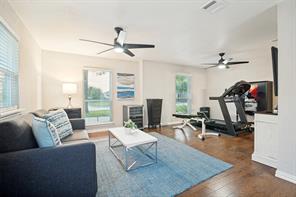 113 Candlelite Trail - Photo 16