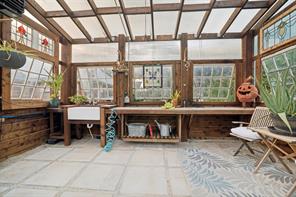 113 Candlelite Trail - Photo 18