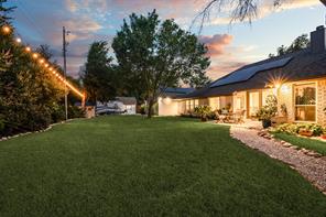 113 Candlelite Trail - Photo 19
