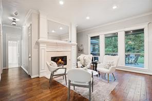 113 Candlelite Trail - Photo 2