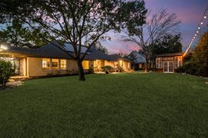 113 Candlelite Trail - Photo 20