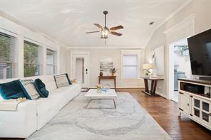 113 Candlelite Trail - Photo 3