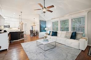 113 Candlelite Trail - Photo 4