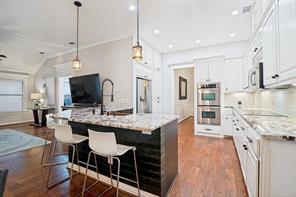113 Candlelite Trail - Photo 5