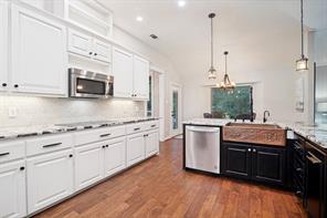 113 Candlelite Trail - Photo 6