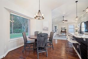 113 Candlelite Trail - Photo 7