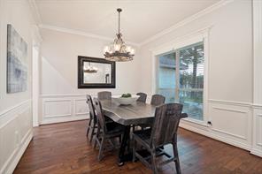 113 Candlelite Trail - Photo 8