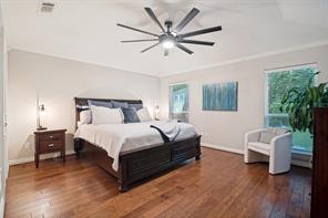 113 Candlelite Trail - Photo 9