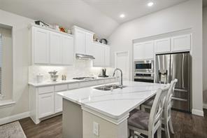 436 Gibbons Creek Trail - Photo 10