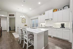 436 Gibbons Creek Trail - Photo 11
