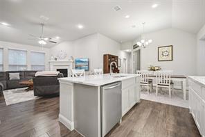 436 Gibbons Creek Trail - Photo 12