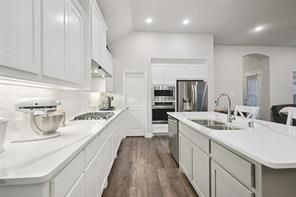 436 Gibbons Creek Trail - Photo 13