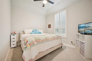 436 Gibbons Creek Trail - Photo 14