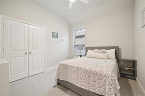 436 Gibbons Creek Trail - Photo 15