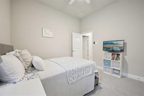 436 Gibbons Creek Trail - Photo 16